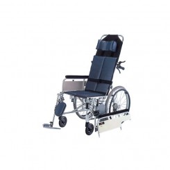 침대형 휠체어(HAL48)