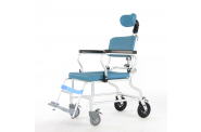 휠체어용 목욕의자(PT-300)