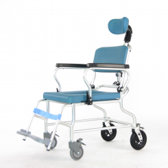 휠체어용 목욕의자(PT-300)
